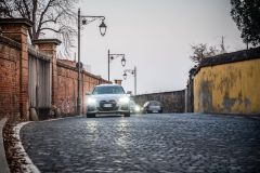 bmw_i4-16