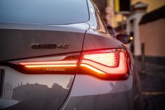 bmw_i4-18