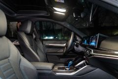 bmw_i4-27