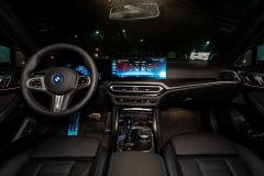bmw_i4-30