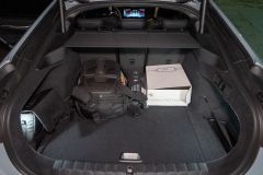 bmw_i4-31