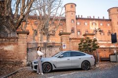 bmw_i4-6