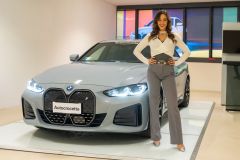 bmw_i4autocrocetta