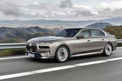 bmw-1