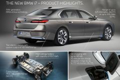 bmw-11