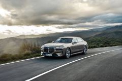 bmw-2