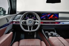 bmw-3