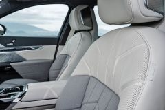 bmw-4