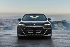 bmw-6