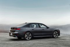bmw-7