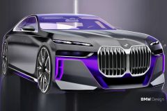 bmw-10