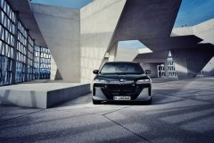 bmw-12