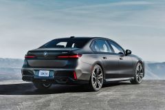 bmw-5