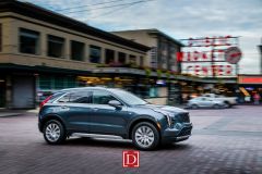 cadillac-xt4-309147
