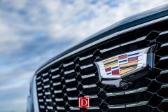 cadillac-xt4-309149