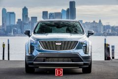 cadillac-xt4-309151
