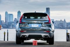 cadillac-xt4-309152