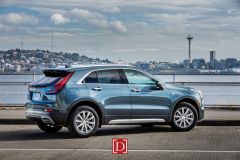cadillac-xt4-309153