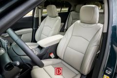 cadillac-xt4-309154