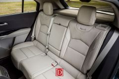 cadillac-xt4-309155