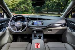 cadillac-xt4-309156