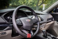 cadillac-xt4-309157