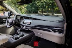 cadillac-xt4-309158