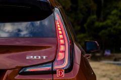 cadillac-xt4-309159
