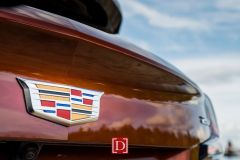 cadillac-xt4-309160