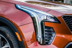 cadillac-xt4-309161