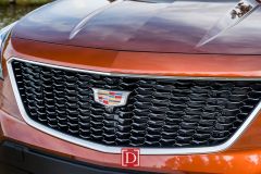 cadillac-xt4-309162
