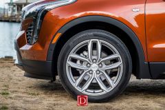 cadillac-xt4-309163