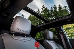 cadillac-xt4-309164