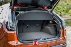 cadillac-xt4-309165