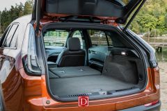 cadillac-xt4-309166