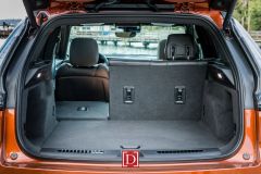 cadillac-xt4-309167