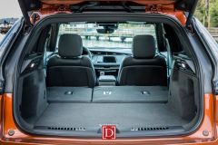 cadillac-xt4-309168