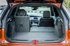 cadillac-xt4-309169