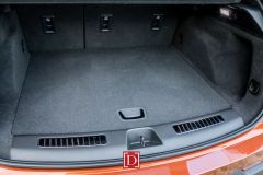 cadillac-xt4-309170