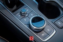 cadillac-xt4-309171