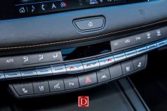 cadillac-xt4-309172