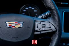 cadillac-xt4-309173