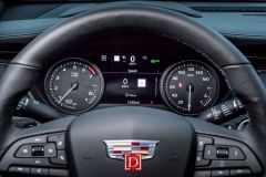 cadillac-xt4-309174