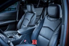 cadillac-xt4-309176