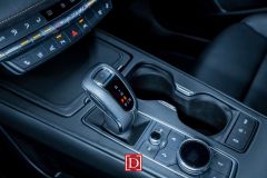 cadillac-xt4-309177