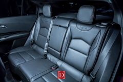cadillac-xt4-309178