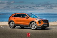 cadillac-xt4-309179