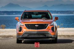cadillac-xt4-309180