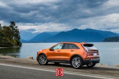 cadillac-xt4-309182