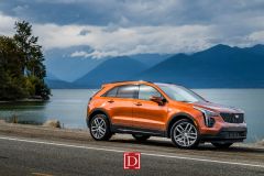 cadillac-xt4-309183